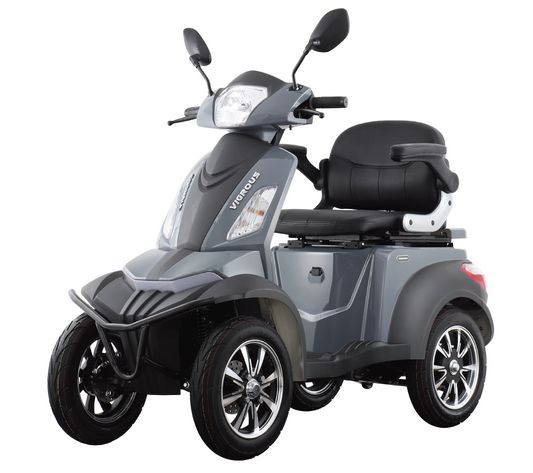 wheelchair write for us e-commerce guest post mobility industry - BetterMove Mobility mobility supplier USA