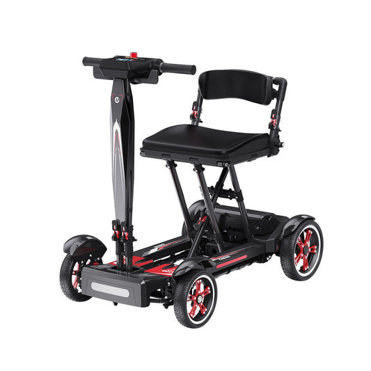 customer service mobility equipment Shopify reseller high-ticket accessibility - BetterMove Mobility mobility supplier USA