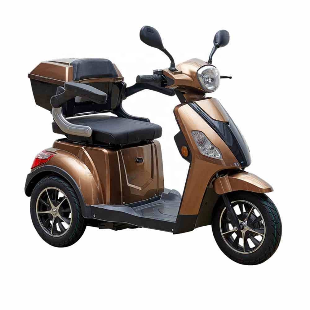 accessibility product reseller program Shopify wholesale dealer - BetterMove Mobility mobility supplier USA