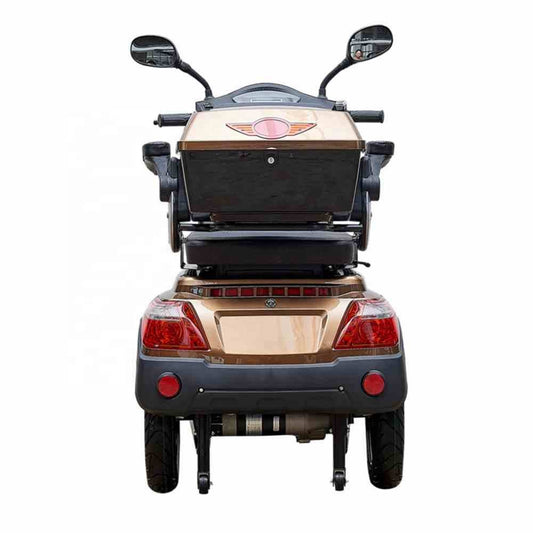 wheelchair reseller program Shopify mobility equipment supplier - BetterMove Mobility mobility supplier USA