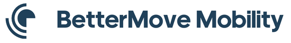 BetterMove Mobility