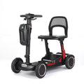 Bettermove Mobility Metro Smart Mobility Scooter