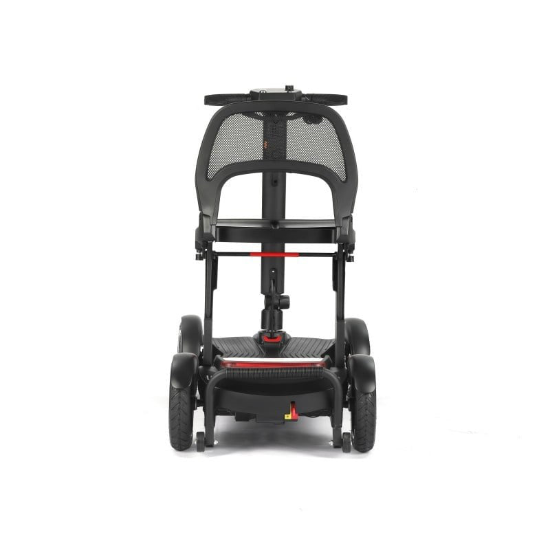 Bettermove Mobility Metro Smart Mobility Scooter
